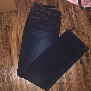 Levi jeans GREAT CONDITION